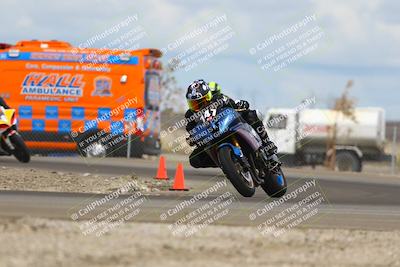 media/Mar-31-2025-Lets Ride (Mon) [[84f5dbc6bd]]/B Group/1220pm (Turn 1)/
